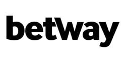 betway casino logo